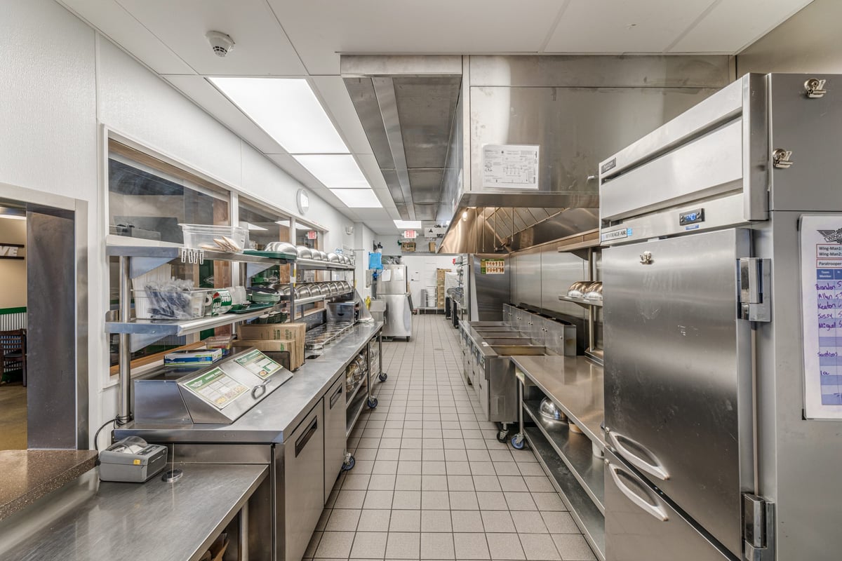 02.21.24_Wingstop-Monroe_0935-scaled