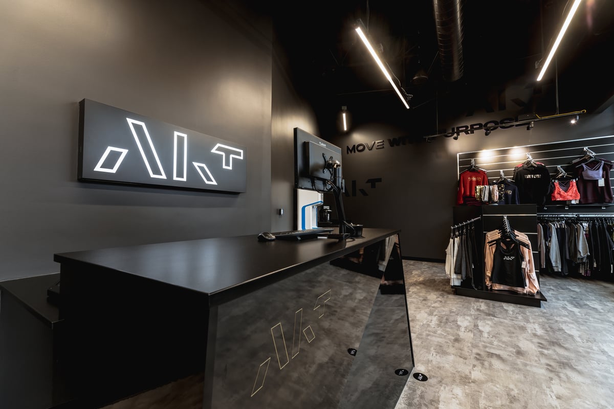 03.05_AKT Redmond_-13-1