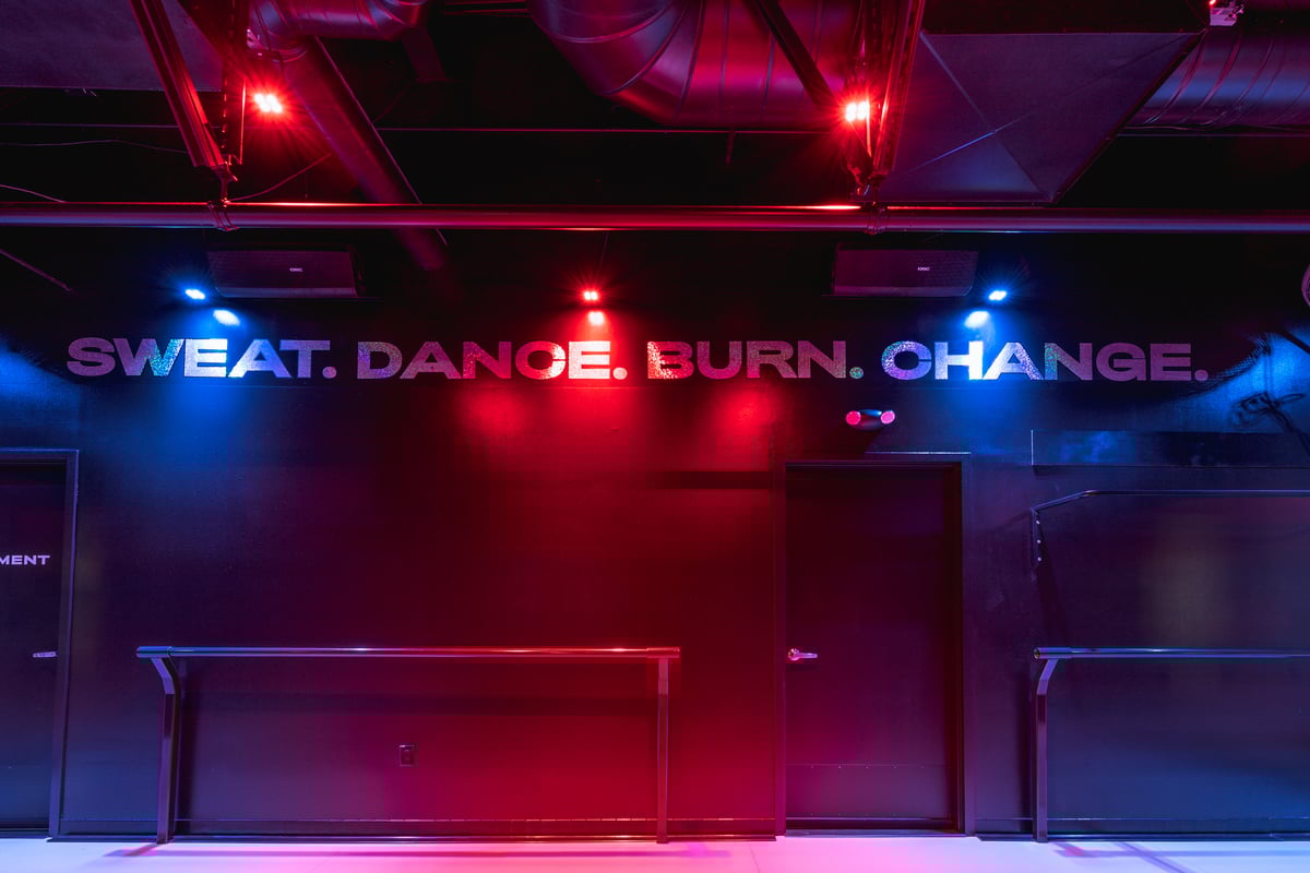 03.05_AKT Redmond_-6