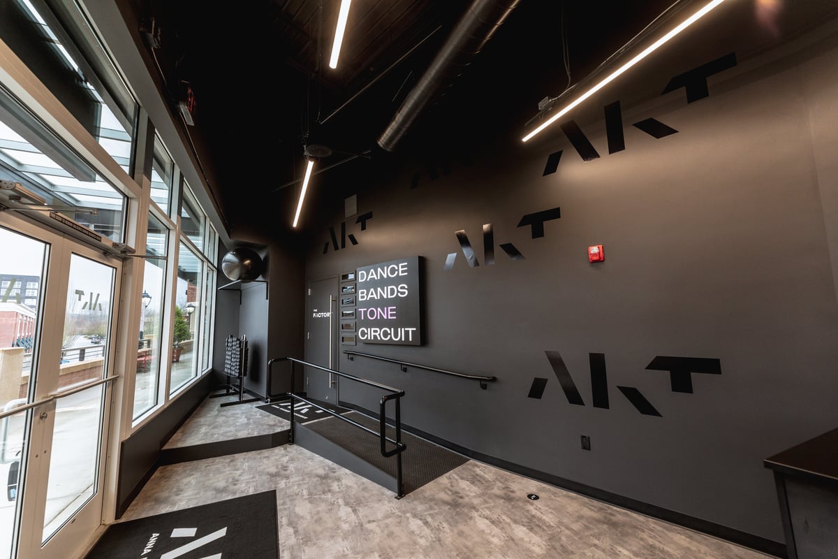 03.05_AKT Redmond_3506