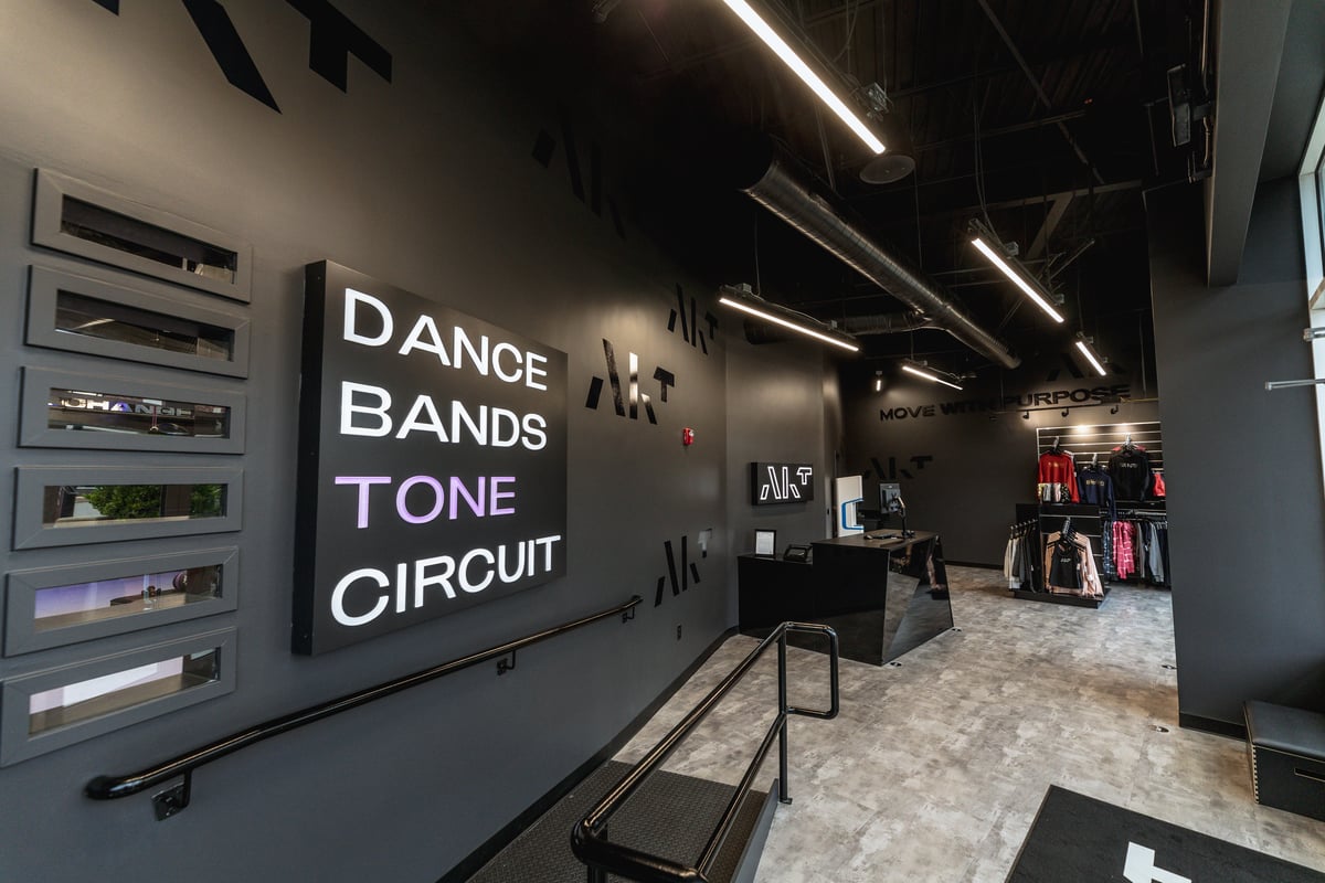 03.05_AKT Redmond_3507