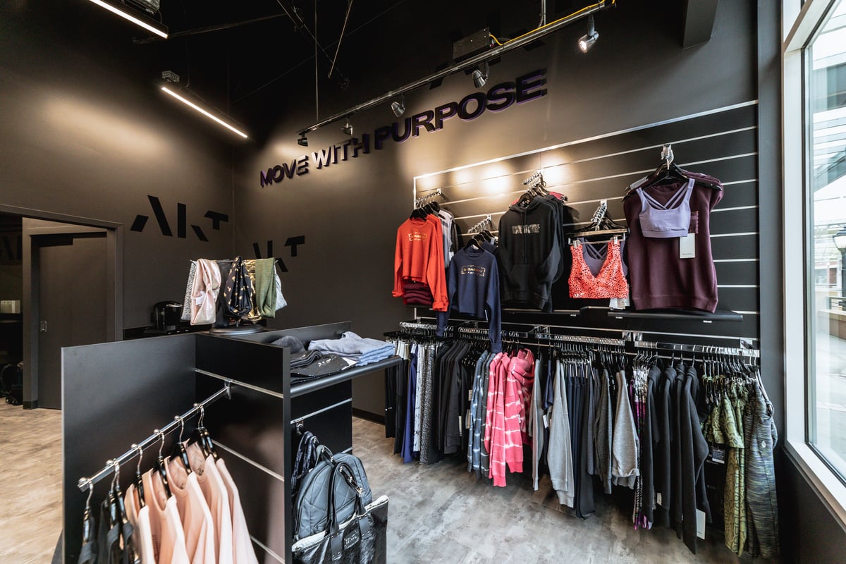 03.05_AKT Redmond_3515