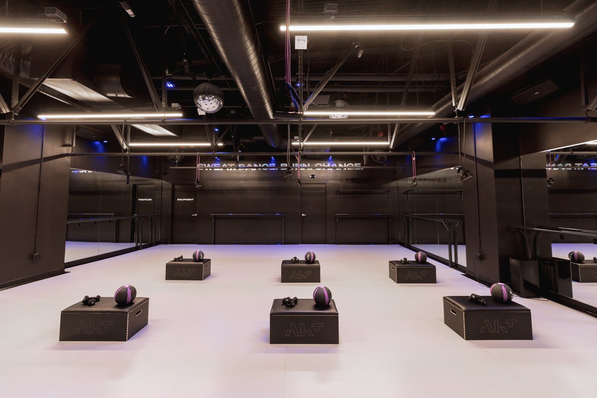 03.05_AKT Redmond_3519