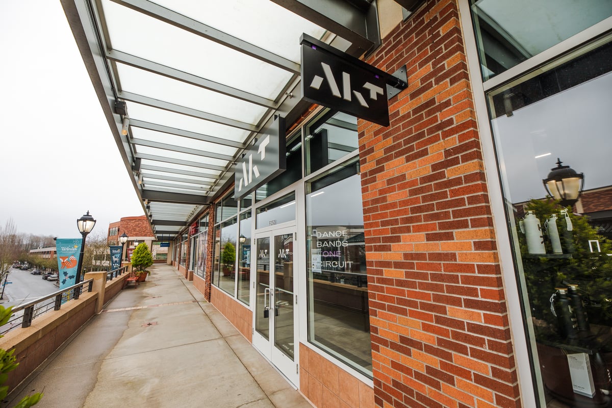 03.05_AKT Redmond_3592