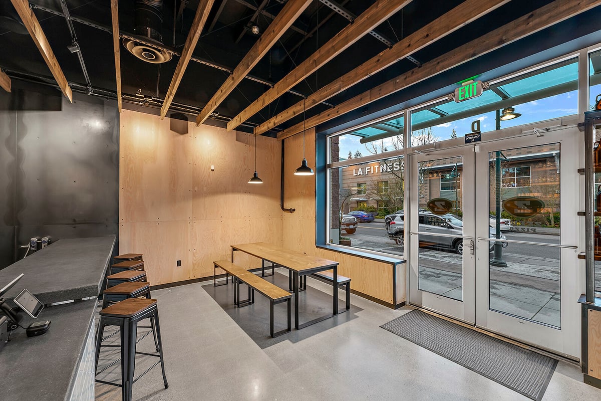 03.09.22_Zeeks Pizza Mill Creek_5074