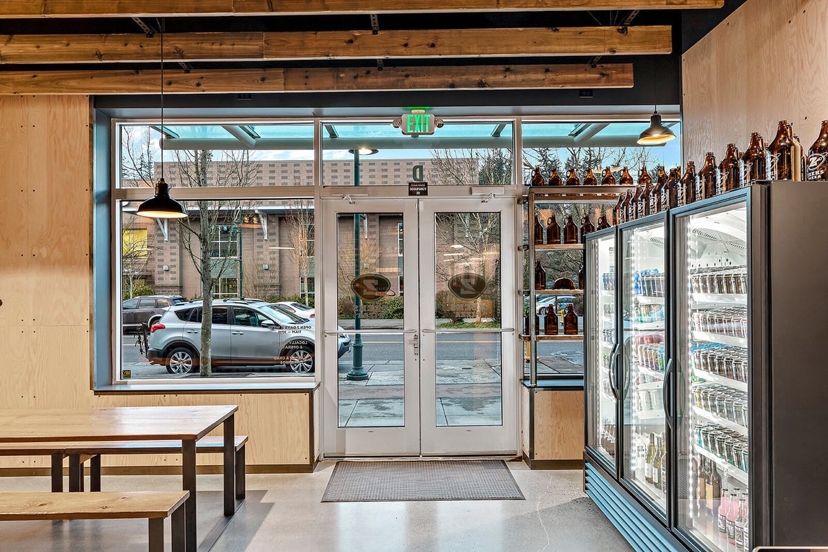 03.09.22_Zeeks Pizza Mill Creek_5077