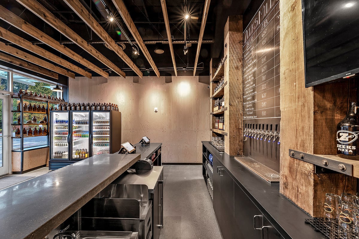 03.09.22_Zeeks Pizza Mill Creek_5095-1