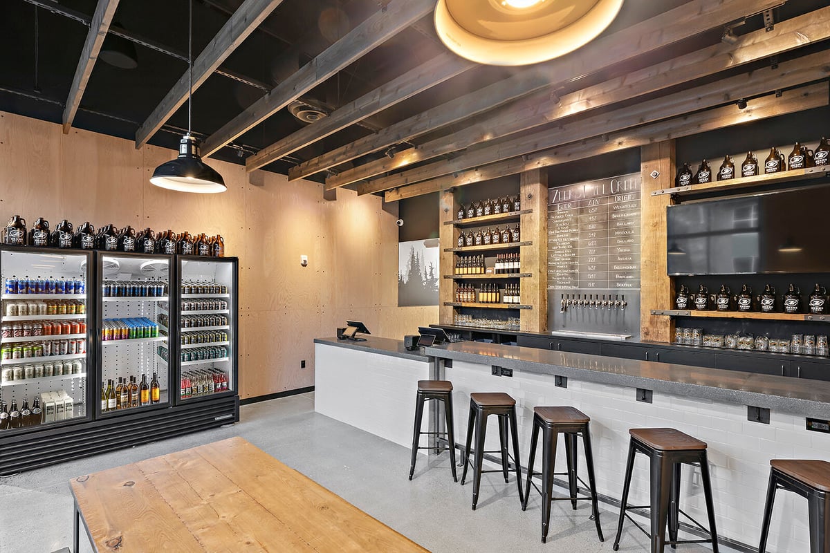 03.09.22_Zeeks Pizza Mill Creek_5140-1