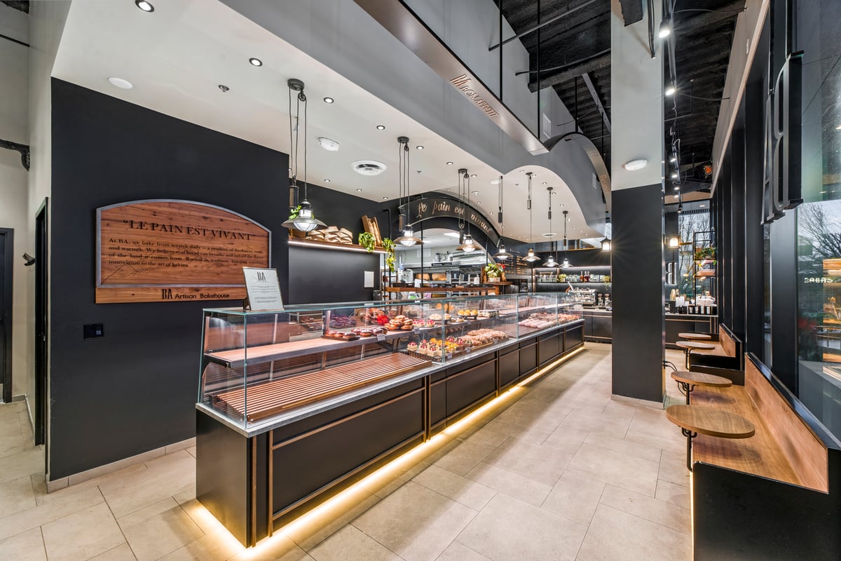 03.10.26_Bon Appetite Bakery Bellevue_1878