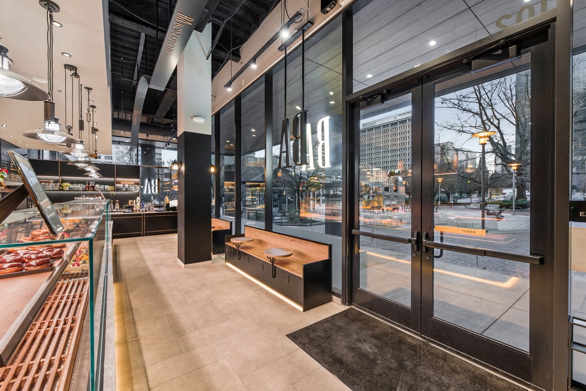 03.10.26_Bon Appetite Bakery Bellevue_1887