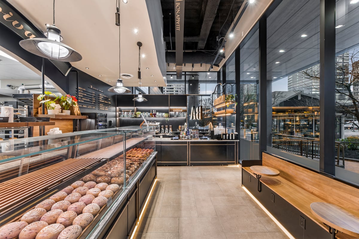 03.10.26_Bon Appetite Bakery Bellevue_1893