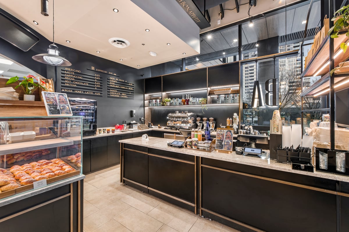 03.10.26_Bon Appetite Bakery Bellevue_1902