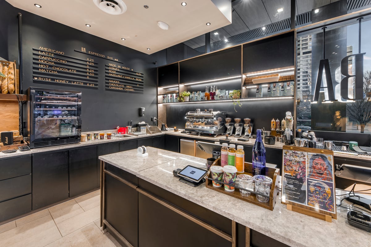 03.10.26_Bon Appetite Bakery Bellevue_1908