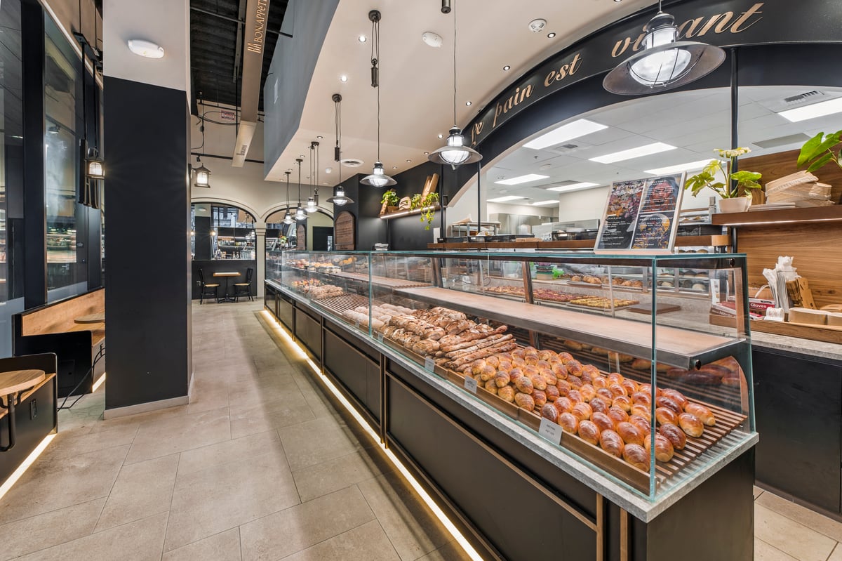 03.10.26_Bon Appetite Bakery Bellevue_1917