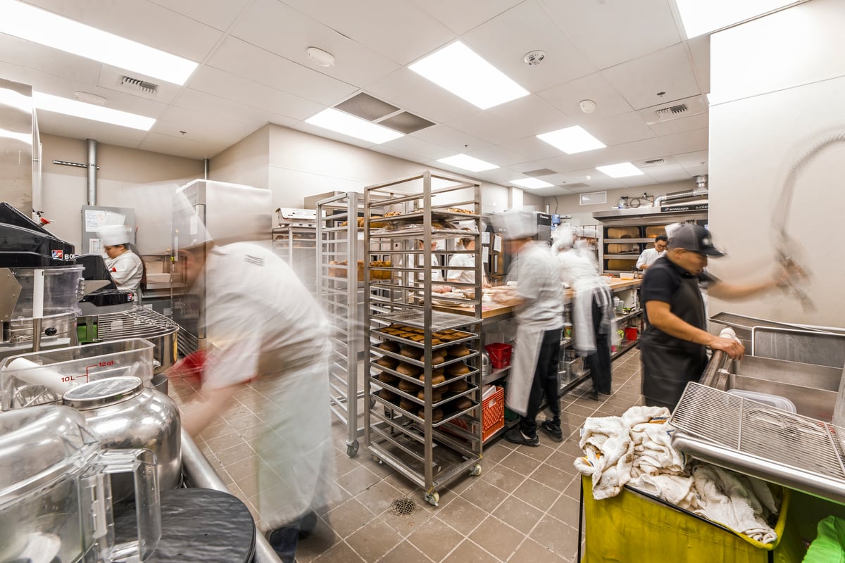 03.10.26_Bon Appetite Bakery Bellevue_1958