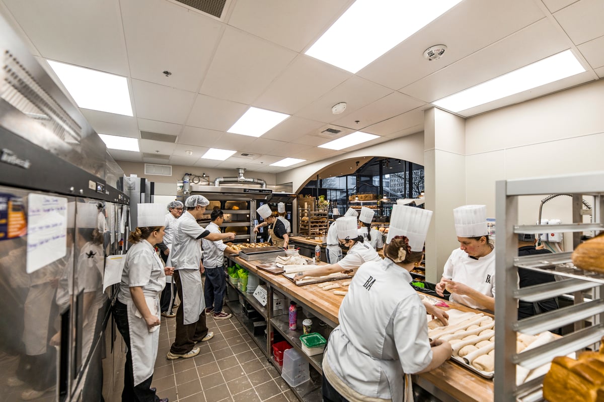 03.10.26_Bon Appetite Bakery Bellevue_1967