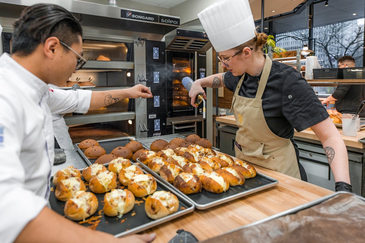 03.10.26_Bon Appetite Bakery Bellevue_1968