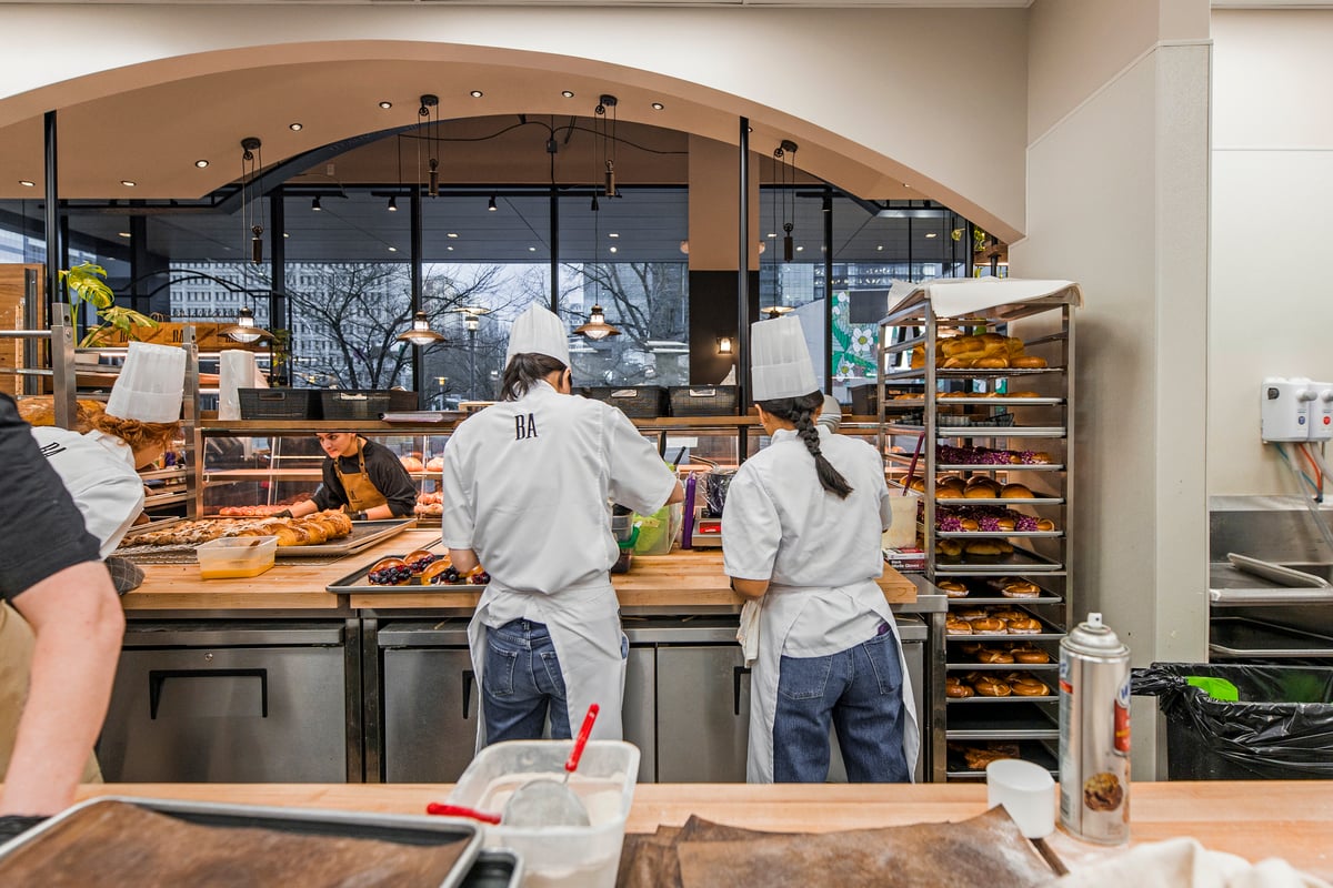 03.10.26_Bon Appetite Bakery Bellevue_1993