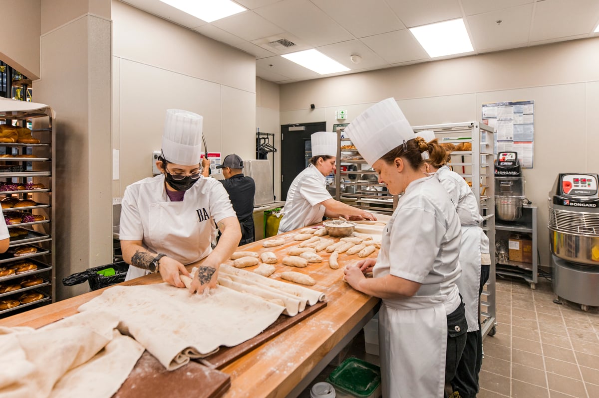 03.10.26_Bon Appetite Bakery Bellevue_1996