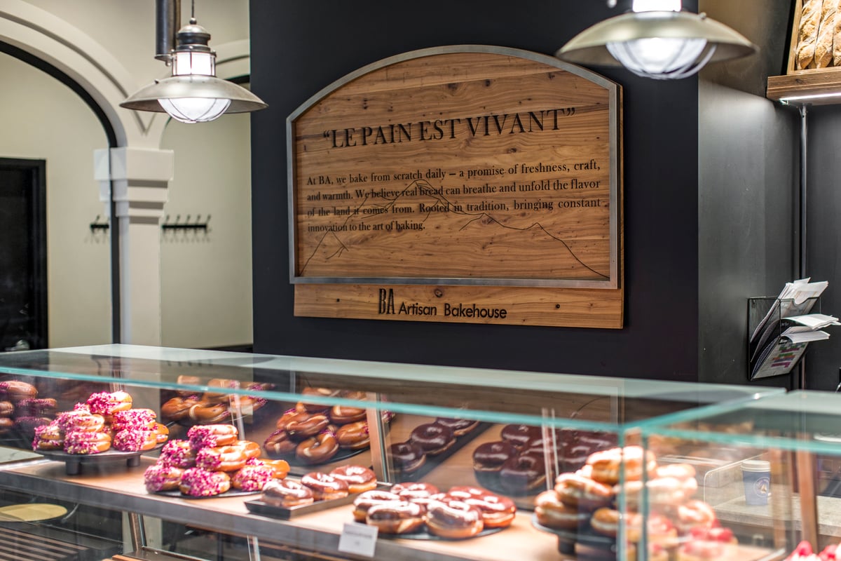 03.10.26_Bon Appetite Bakery Bellevue_2016