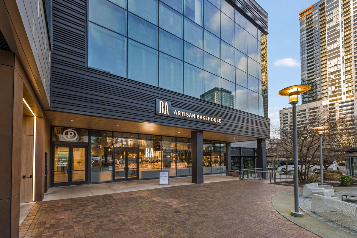 03.10.26_Bon Appetite Bakery Bellevue_2028