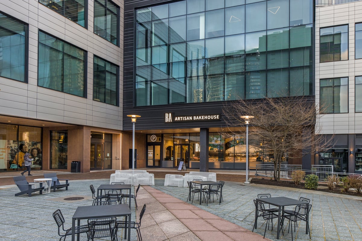 03.10.26_Bon Appetite Bakery Bellevue_2042