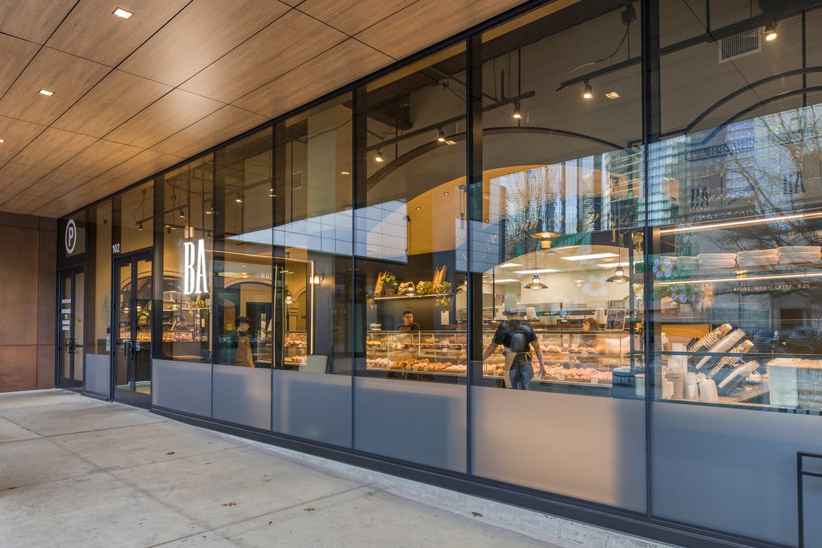 03.10.26_Bon Appetite Bakery Bellevue_2065