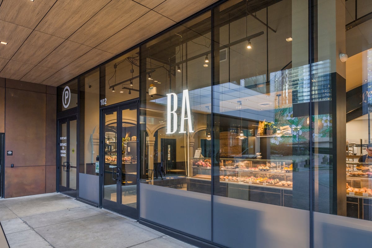 03.10.26_Bon Appetite Bakery Bellevue_2069