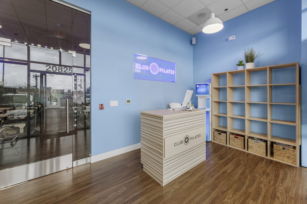 03.13.25_Club-Pilates-Bonney-Lake_3978-scaled