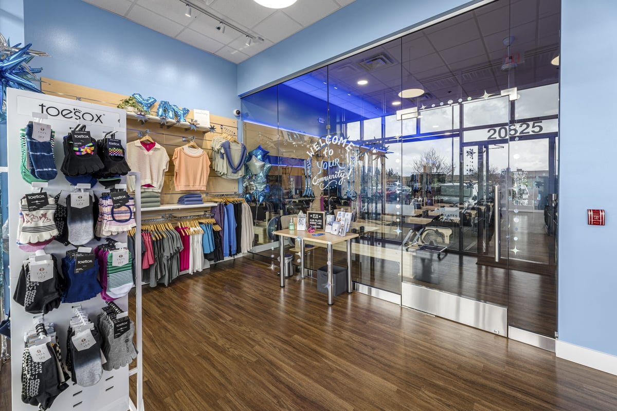 03.13.25_Club-Pilates-Bonney-Lake_3987-scaled