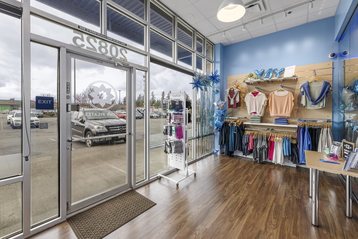 03.13.25_Club-Pilates-Bonney-Lake_4011-scaled