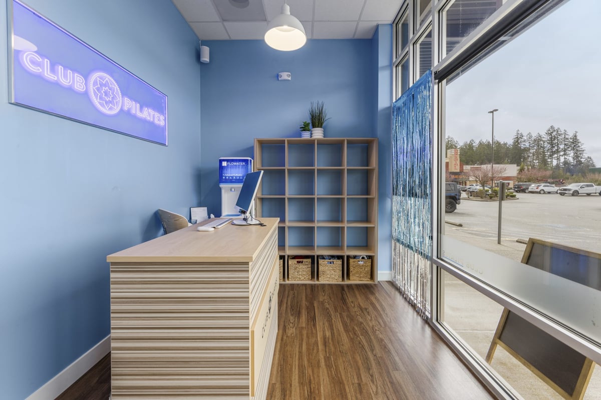 03.13.25_Club-Pilates-Bonney-Lake_4012-scaled