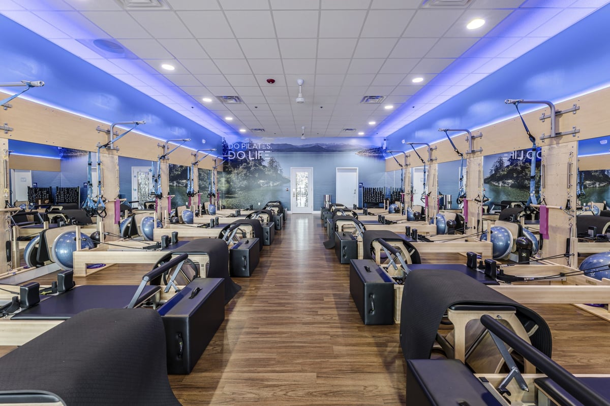 03.13.25_Club-Pilates-Bonney-Lake_4017-scaled