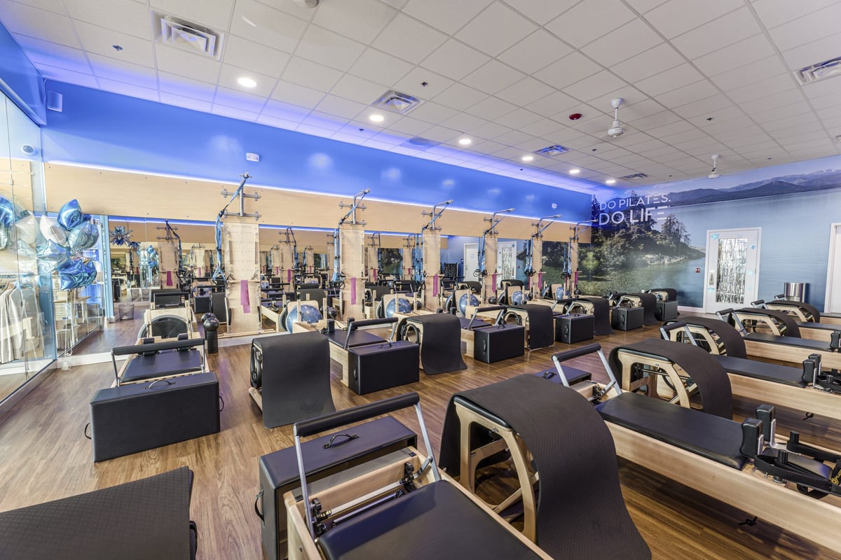 03.13.25_Club-Pilates-Bonney-Lake_4026-scaled