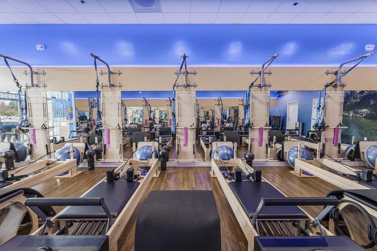 03.13.25_Club-Pilates-Bonney-Lake_4029-scaled