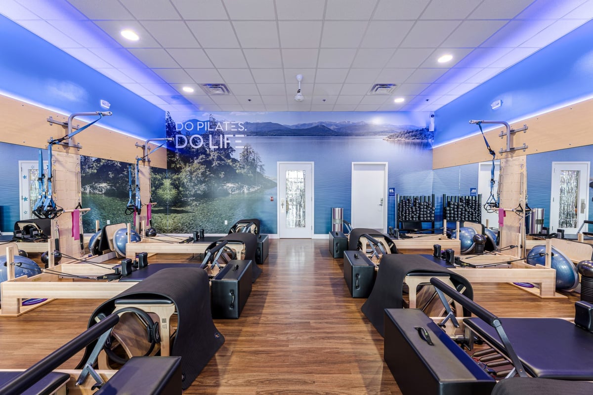 03.13.25_Club-Pilates-Bonney-Lake_4053-scaled