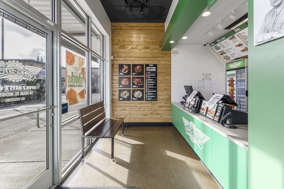 03.13.25_Wingstop-Auburn_3902-scaled