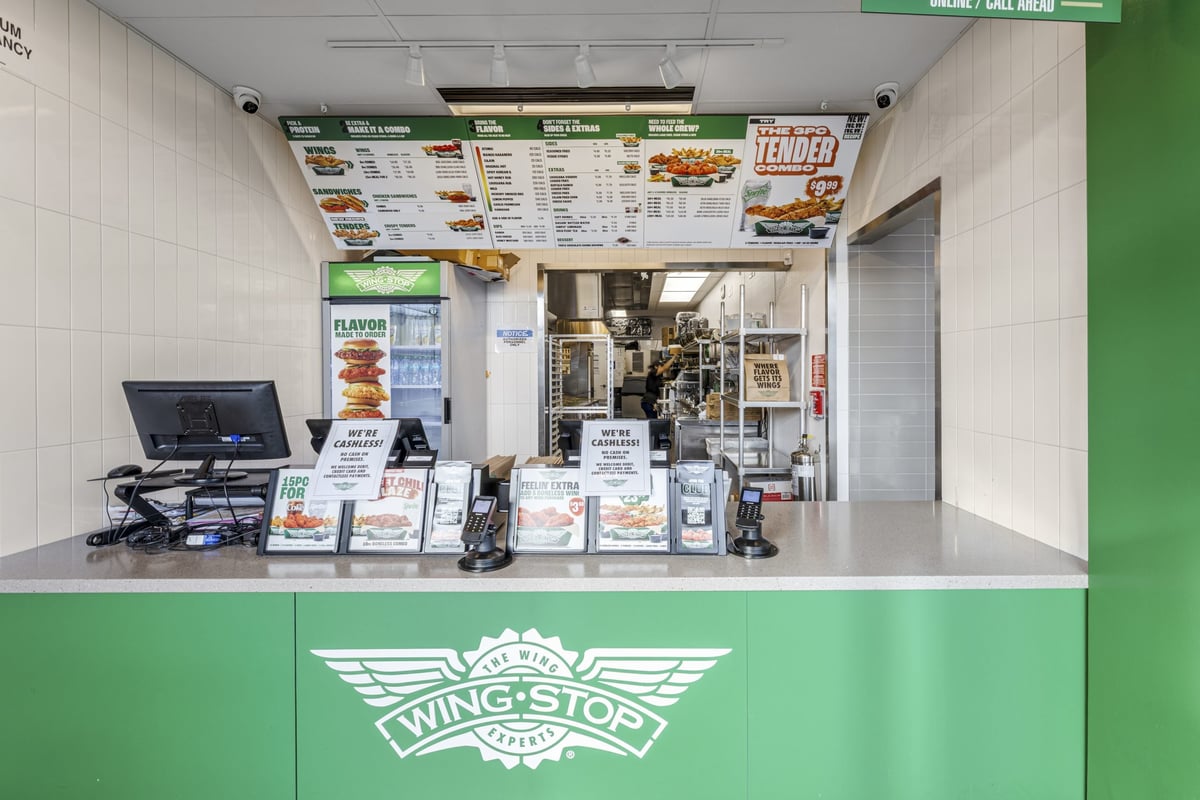 03.13.25_Wingstop-Auburn_3917-scaled