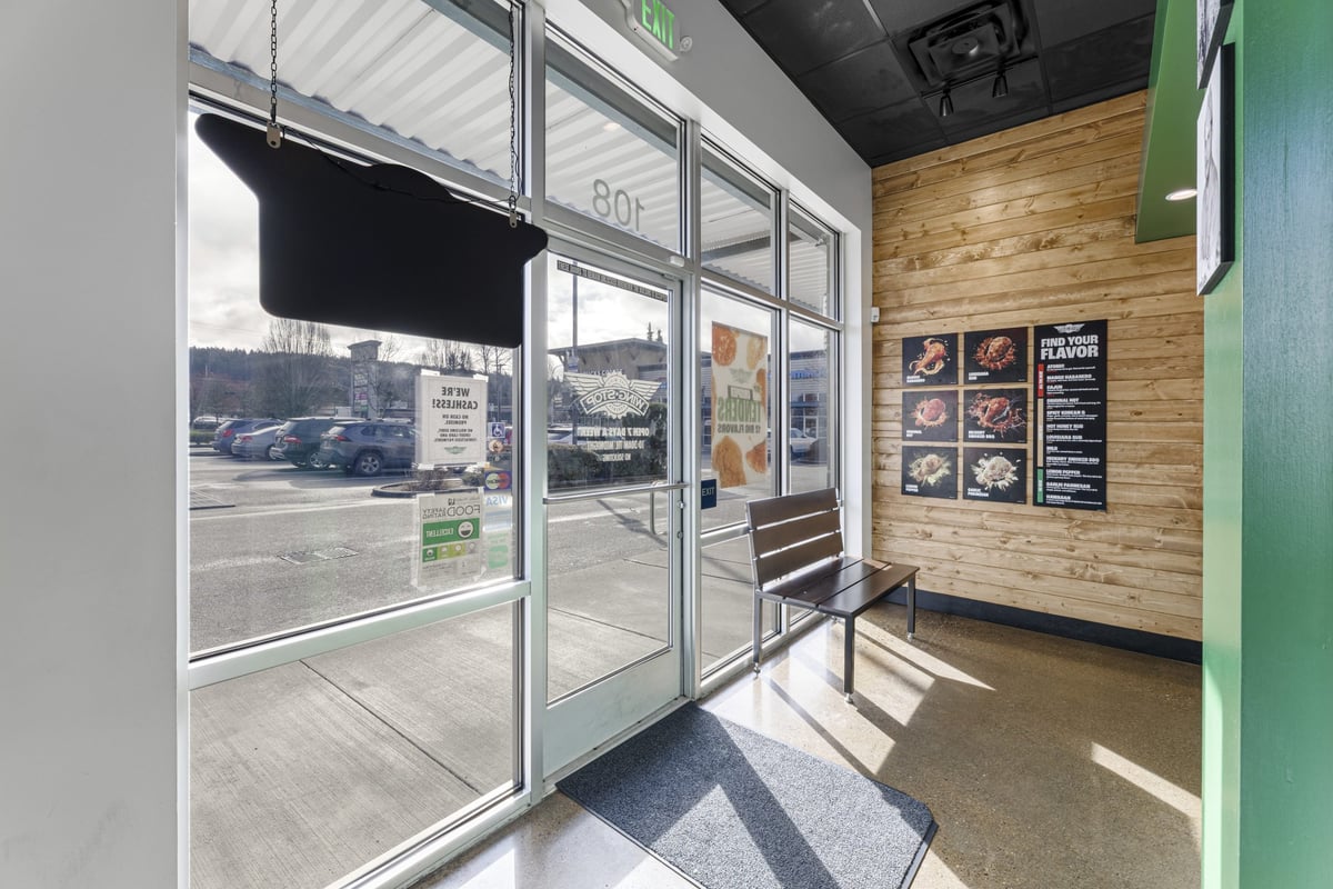 03.13.25_Wingstop-Auburn_3920-scaled