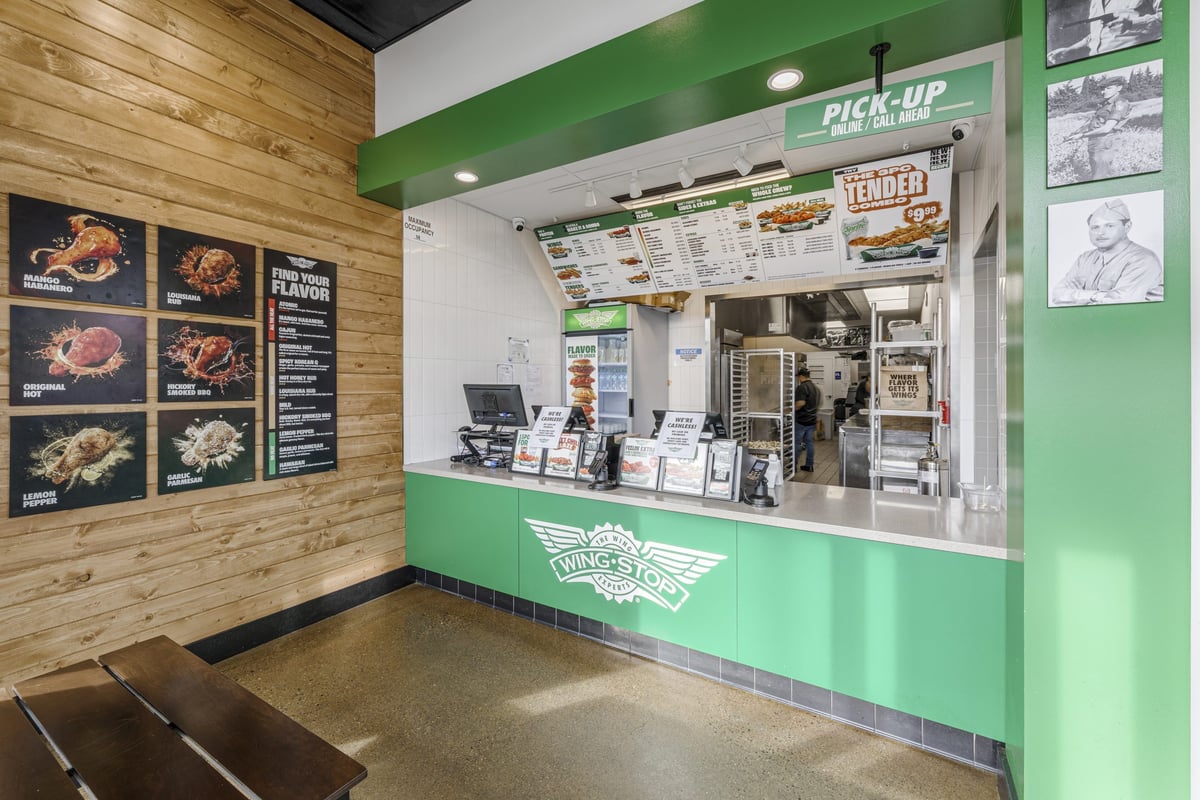 03.13.25_Wingstop-Auburn_3950-scaled