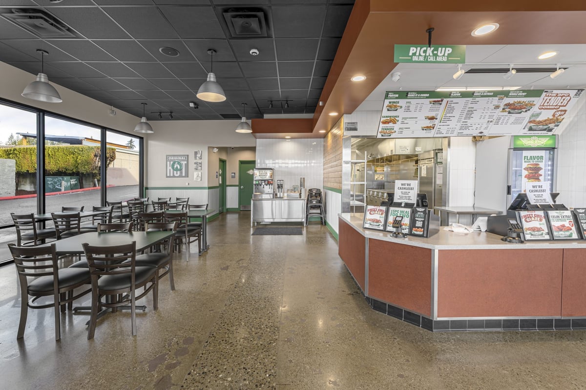 03.13.25_Wingstop-Burien_3796-scaled-1