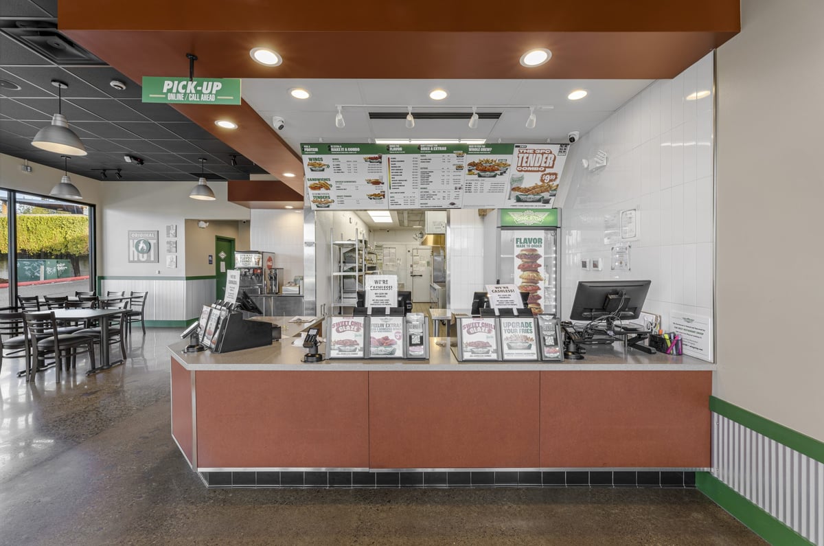 03.13.25_Wingstop-Burien_3802-scaled