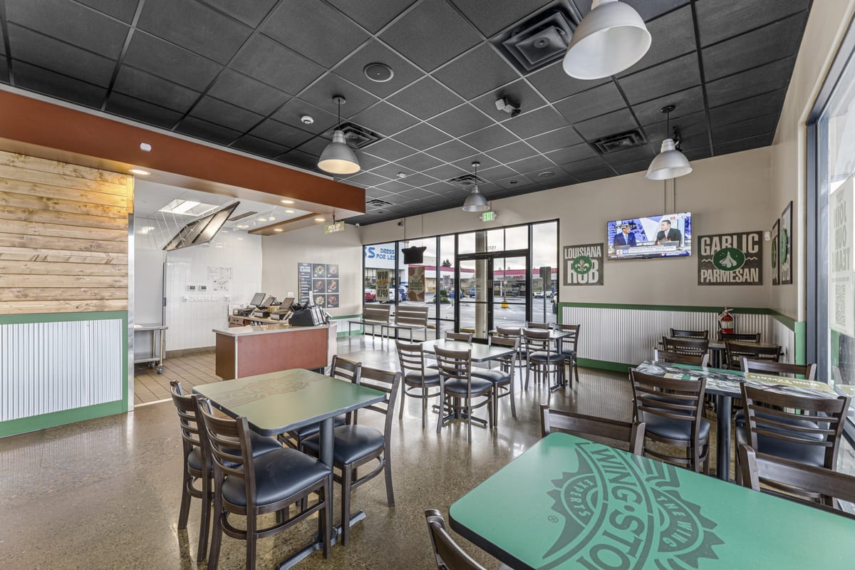 03.13.25_Wingstop-Burien_3832-scaled-1