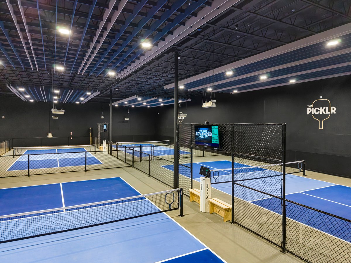 03.13.26_Picklr Seattle_0004