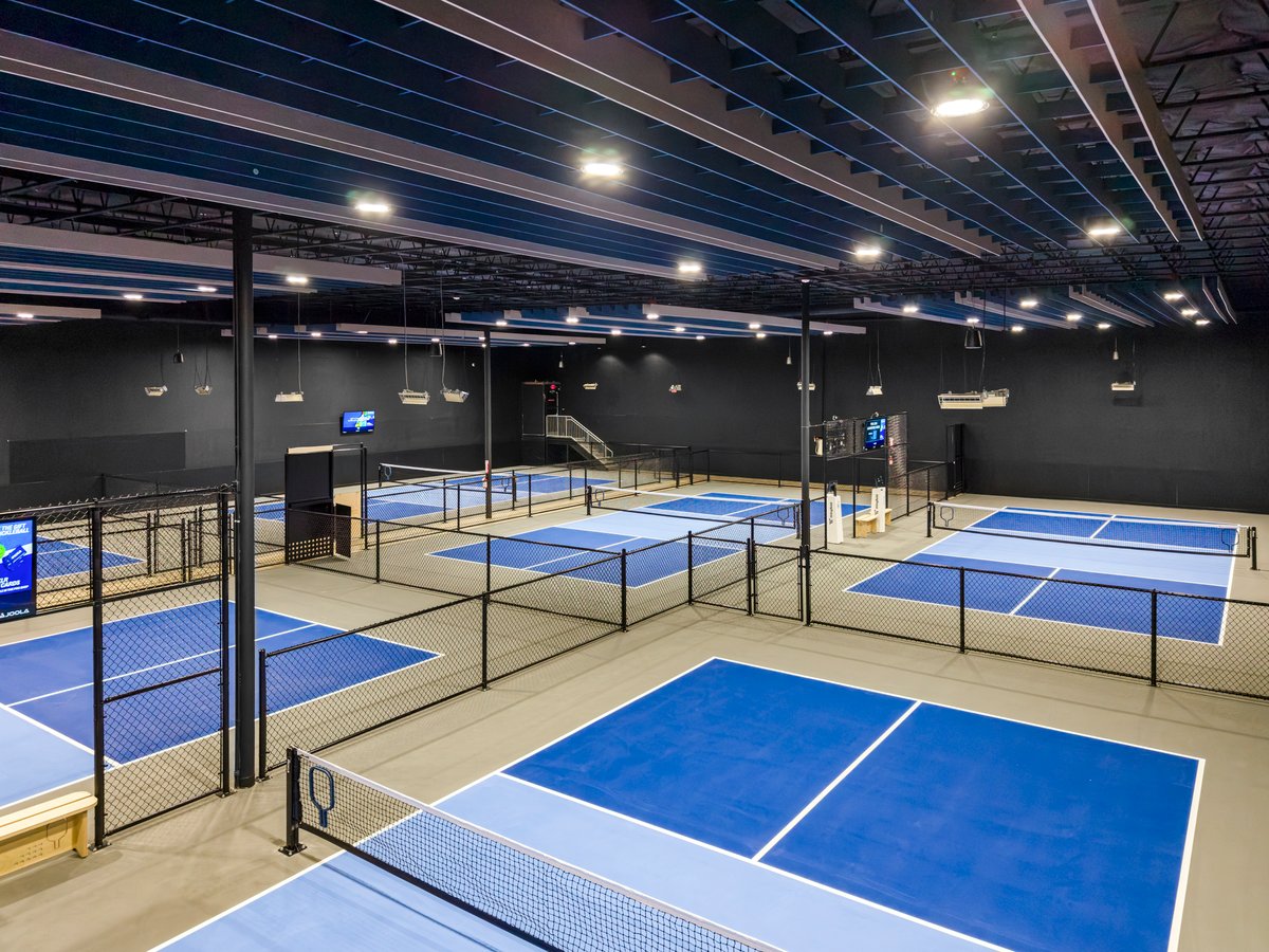 03.13.26_Picklr Seattle_0007