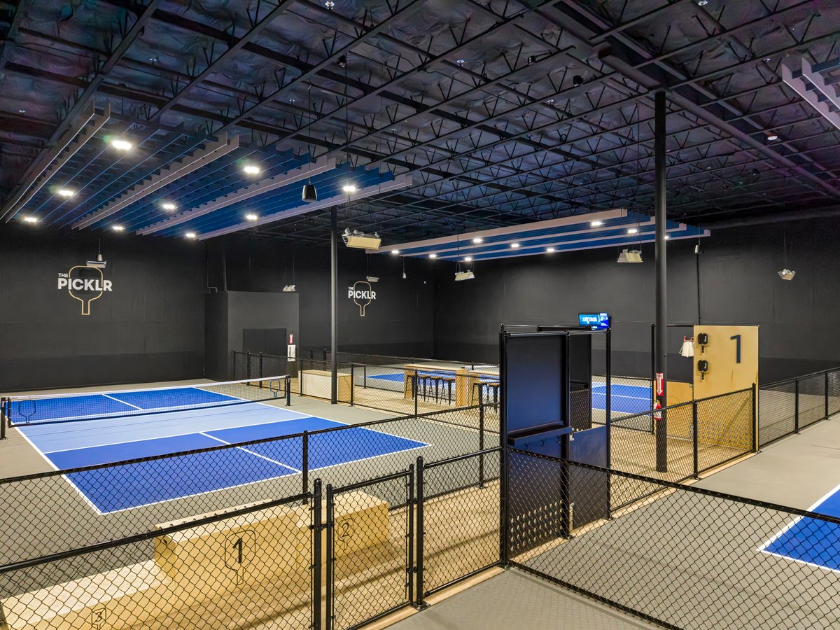 03.13.26_Picklr Seattle_0022