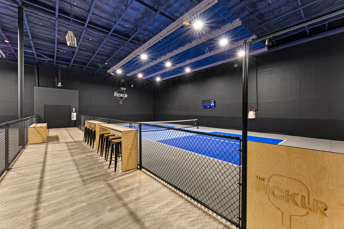 03.13.26_Picklr Seattle_2109