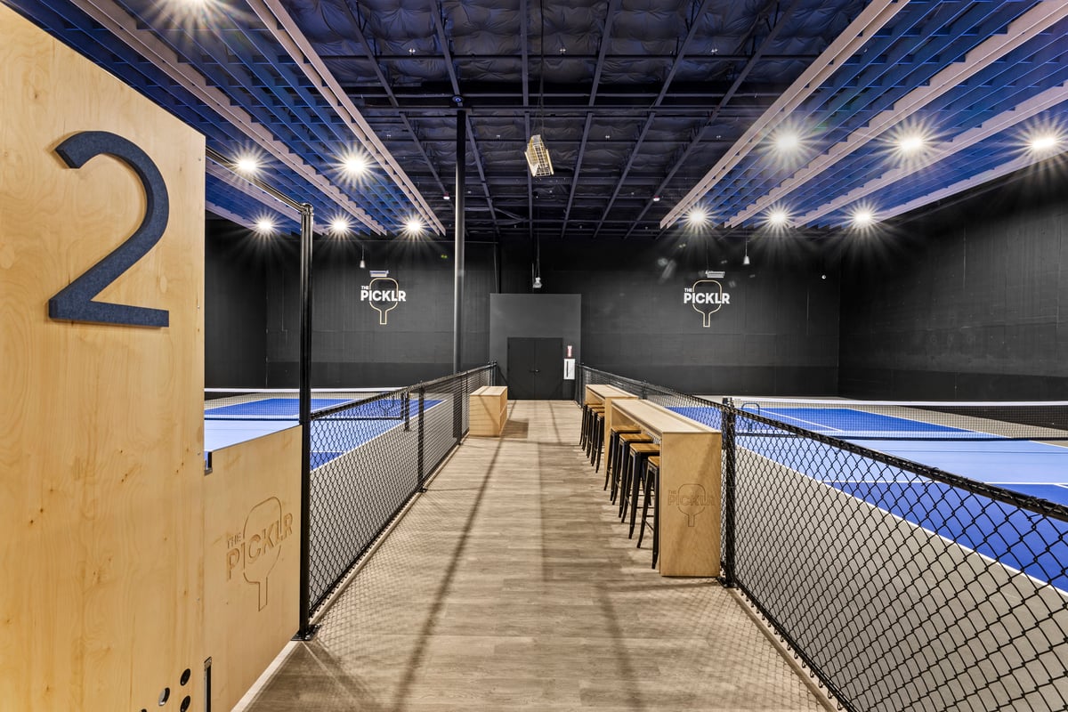 03.13.26_Picklr Seattle_2115