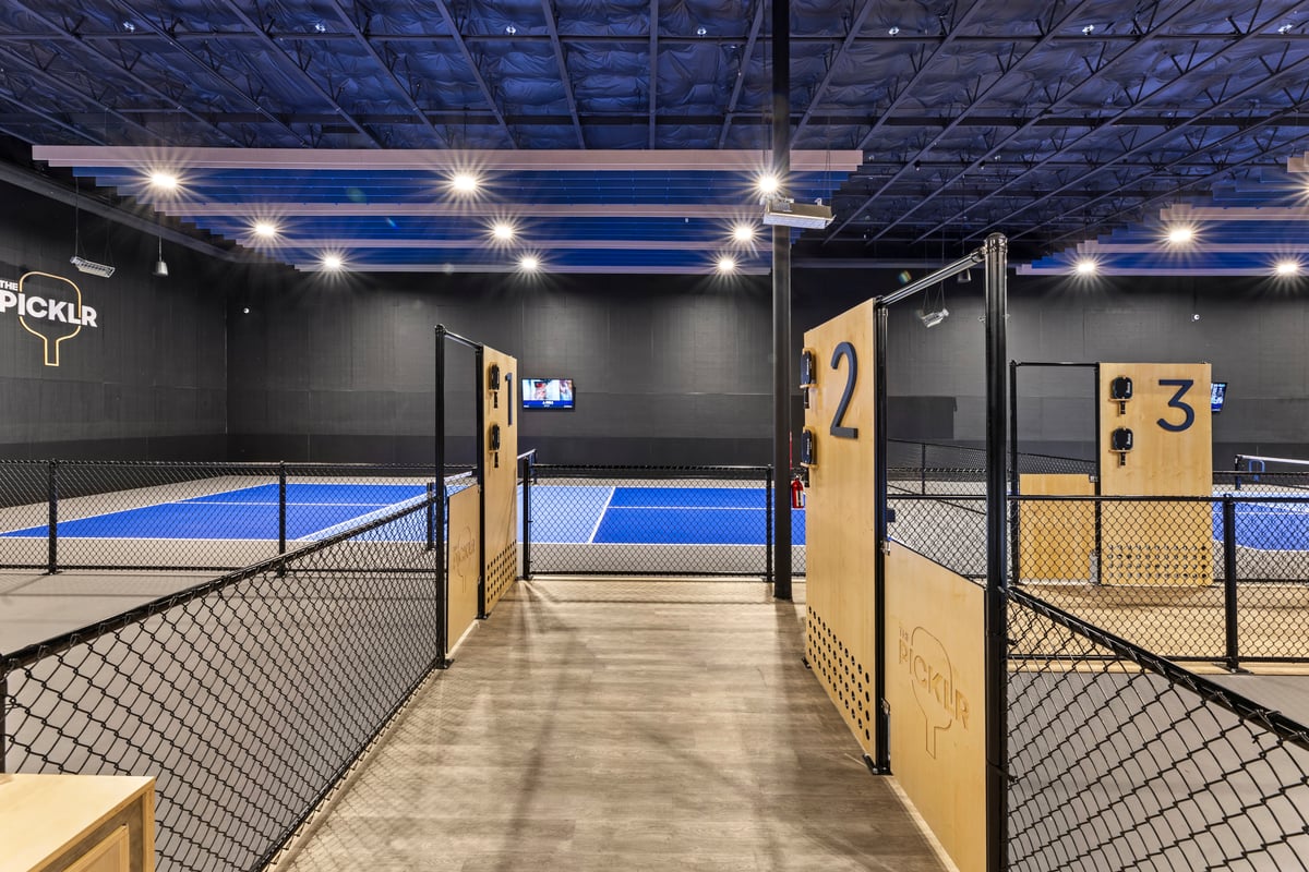 03.13.26_Picklr Seattle_2133