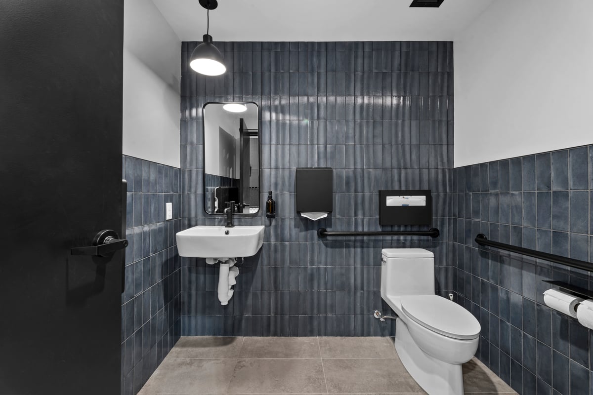 03.13.26_Picklr Seattle_2232